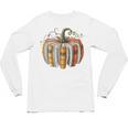 Fall Book Pumpkin Fall Librarians Bookworm Teachers Students Unisex Long Sleeve T-Shirt Fall Book Pumpkin Fall Librarians Bookworm Teachers Students Unisex Long Sleeve T-Shirt