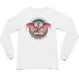 Fantasy Readers Book Club Fantasy Reader Unisex Long Sleeve T-Shirt Fantasy Readers Book Club Fantasy Reader Unisex Long Sleeve T-Shirt