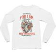 Frankenstein Mary Shelley Book Lovers Library Gothic Unisex Long Sleeve T-Shirt Frankenstein Mary Shelley Book Lovers Library Gothic Unisex Long Sleeve T-Shirt