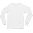 Introvert Student Classroom School Humor Unisex Long Sleeve T-Shirt Introvert Student Classroom School Humor Unisex Long Sleeve T-Shirt
