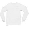 Introverted But Willing To Discuss Dogs Premium Unisex Long Sleeve T-Shirt Introverted But Willing To Discuss Dogs Premium Unisex Long Sleeve T-Shirt