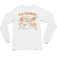 For Introverts For Introverts Unisex Long Sleeve T-Shirt For Introverts For Introverts Unisex Long Sleeve T-Shirt