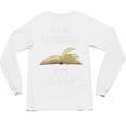It's Not Hoarding If It's Books Premium Tri-Blend Unisex Long Sleeve T-Shirt It's Not Hoarding If It's Books Premium Tri-Blend Unisex Long Sleeve T-Shirt