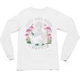 Just One More Chapter Mushrooms Gothic Skeleton Book Lover Premium Unisex Long Sleeve T-Shirt Just One More Chapter Mushrooms Gothic Skeleton Book Lover Premium Unisex Long Sleeve T-Shirt