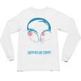 Keep Calm Earthlings Are Strange Alien Introvert Unisex Long Sleeve T-Shirt Keep Calm Earthlings Are Strange Alien Introvert Unisex Long Sleeve T-Shirt