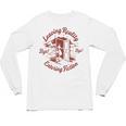 Leaving Reality Entering Fiction Book Lover Unisex Long Sleeve T-Shirt Leaving Reality Entering Fiction Book Lover Unisex Long Sleeve T-Shirt