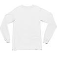 Leaving Reality Entering Fiction Bookish Book Reading Unisex Long Sleeve T-Shirt