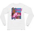 Marvel X-Men '97 Vintage Classic Gambit Comic Book Panels Unisex Long Sleeve T-Shirt Marvel X-Men '97 Vintage Classic Gambit Comic Book Panels Unisex Long Sleeve T-Shirt