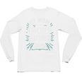 My Mom Is My Favorite Author Book Lover Premium Unisex Long Sleeve T-Shirt My Mom Is My Favorite Author Book Lover Premium Unisex Long Sleeve T-Shirt