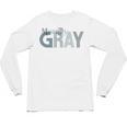 Morally Gray Shirt Cute Romance Novel Reader Smut Book Premium Unisex Long Sleeve T-Shirt Morally Gray Shirt Cute Romance Novel Reader Smut Book Premium Unisex Long Sleeve T-Shirt