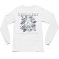 Morally Grey Is My Favorite Color Morally Grey Book Club Unisex Long Sleeve T-Shirt Morally Grey Is My Favorite Color Morally Grey Book Club Unisex Long Sleeve T-Shirt