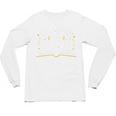 New Year New Chapter Happy New Year 2025 Book Premium Unisex Long Sleeve T-Shirt New Year New Chapter Happy New Year 2025 Book Premium Unisex Long Sleeve T-Shirt
