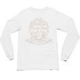 Obstinate Headstrong Girls Book Club Jane Austen Premium Tri-Blend Unisex Long Sleeve T-Shirt Obstinate Headstrong Girls Book Club Jane Austen Premium Tri-Blend Unisex Long Sleeve T-Shirt