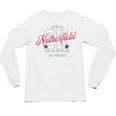 Pride And Prejudice Run Like Mr Collins Just Proposed Book Unisex Long Sleeve T-Shirt Pride And Prejudice Run Like Mr Collins Just Proposed Book Unisex Long Sleeve T-Shirt