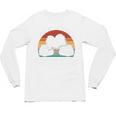 Published Author Book Writer Book Writing Novelist Premium Tri-Blend Unisex Long Sleeve T-Shirt Published Author Book Writer Book Writing Novelist Premium Tri-Blend Unisex Long Sleeve T-Shirt