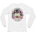 Read Books Be Kind Stay Weird Dragon Unisex Long Sleeve T-Shirt Read Books Be Kind Stay Weird Dragon Unisex Long Sleeve T-Shirt