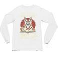 i Read Books And i Know Things German Shepherd Coffee Books Unisex Long Sleeve T-Shirt i Read Books And i Know Things German Shepherd Coffee Books Unisex Long Sleeve T-Shirt