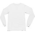 Read Your Heart Out Cute For Love Teacher Reading Book Unisex Long Sleeve T-Shirt Read Your Heart Out Cute For Love Teacher Reading Book Unisex Long Sleeve T-Shirt