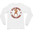 Reading Book Lover Boxer Boxing Lover Read Books Throw Hooks Unisex Long Sleeve T-Shirt Reading Book Lover Boxer Boxing Lover Read Books Throw Hooks Unisex Long Sleeve T-Shirt