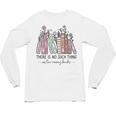 Reading There Is No Such Thing As Too Many Books Librarian Unisex Long Sleeve T-Shirt Reading There Is No Such Thing As Too Many Books Librarian Unisex Long Sleeve T-Shirt