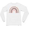 School Librarian For Women Cute Bookworm Book School Library Unisex Long Sleeve T-Shirt School Librarian For Women Cute Bookworm Book School Library Unisex Long Sleeve T-Shirt