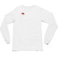 Silent Night Please Christmas Introvert Premium Tri-Blend Unisex Long Sleeve T-Shirt Silent Night Please Christmas Introvert Premium Tri-Blend Unisex Long Sleeve T-Shirt