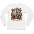 Tale As Old As Time Belle's Book Shop Book Coffee Book Unisex Long Sleeve T-Shirt Tale As Old As Time Belle's Book Shop Book Coffee Book Unisex Long Sleeve T-Shirt