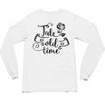 Tale As Old As Time Book Club Books Lover Unisex Long Sleeve T-Shirt Tale As Old As Time Book Club Books Lover Unisex Long Sleeve T-Shirt