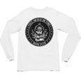 Tale As Old As Time Book Club Rose Unisex Long Sleeve T-Shirt Tale As Old As Time Book Club Rose Unisex Long Sleeve T-Shirt