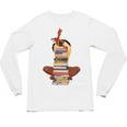 Woman And Books Stack Afro Girl Book Lover Premium Tri-Blend Unisex Long Sleeve T-Shirt Woman And Books Stack Afro Girl Book Lover Premium Tri-Blend Unisex Long Sleeve T-Shirt