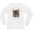 In A World Full Of Bookworms Be A Book Dragon Book Lover Unisex Long Sleeve T-Shirt In A World Full Of Bookworms Be A Book Dragon Book Lover Unisex Long Sleeve T-Shirt