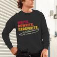 Book Writer Quote Author Journalist Rewrite Novelist Unisex Long Sleeve T-Shirt Book Writer Quote Author Journalist Rewrite Novelist Unisex Long Sleeve T-Shirt