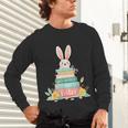 All Booked For Easter Shirt Bookworm Reading Book Reader Unisex Long Sleeve T-Shirt All Booked For Easter Shirt Bookworm Reading Book Reader Unisex Long Sleeve T-Shirt