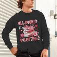 All Booked For Valentines Book Coffee Teacher Women Unisex Long Sleeve T-Shirt All Booked For Valentines Book Coffee Teacher Women Unisex Long Sleeve T-Shirt