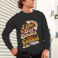 Books Reading Lover Bookworm Nerd Librarian Book Reader Unisex Long Sleeve T-Shirt Books Reading Lover Bookworm Nerd Librarian Book Reader Unisex Long Sleeve T-Shirt