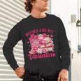 Books Are My Valentine Book Lover Heart Matching Party Unisex Long Sleeve T-Shirt Books Are My Valentine Book Lover Heart Matching Party Unisex Long Sleeve T-Shirt