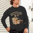 Cat Reading 6-7 Meme English Teacher Book Lover Humor Unisex Long Sleeve T-Shirt Cat Reading 6-7 Meme English Teacher Book Lover Humor Unisex Long Sleeve T-Shirt
