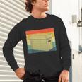 Cool Comic Book Art For Men Women Comics Book Lover Comics Unisex Long Sleeve T-Shirt Cool Comic Book Art For Men Women Comics Book Lover Comics Unisex Long Sleeve T-Shirt