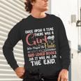 Flute Player Book Lover Flutist Marching Band Musician Flute Unisex Long Sleeve T-Shirt Flute Player Book Lover Flutist Marching Band Musician Flute Unisex Long Sleeve T-Shirt