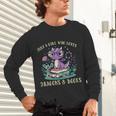 Girls Loves Dragon Books Fantasy Girls Kids Toddler Women Unisex Long Sleeve T-Shirt Girls Loves Dragon Books Fantasy Girls Kids Toddler Women Unisex Long Sleeve T-Shirt