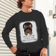 What Happens At Book Club Stays At Book Club Black Women Unisex Long Sleeve T-Shirt What Happens At Book Club Stays At Book Club Black Women Unisex Long Sleeve T-Shirt