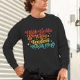 High Lords & Wing Leaders Book Club Book Club Unisex Long Sleeve T-Shirt High Lords & Wing Leaders Book Club Book Club Unisex Long Sleeve T-Shirt