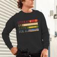 Literacy And Justice For All Reading Book Club Librarian Unisex Long Sleeve T-Shirt Literacy And Justice For All Reading Book Club Librarian Unisex Long Sleeve T-Shirt