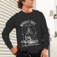Morally Grey Book Lover Morally Grey Is My Favorite Color Unisex Long Sleeve T-Shirt Morally Grey Book Lover Morally Grey Is My Favorite Color Unisex Long Sleeve T-Shirt