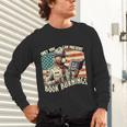Only You Can Prevent Book Burnings Books Unisex Long Sleeve T-Shirt Only You Can Prevent Book Burnings Books Unisex Long Sleeve T-Shirt
