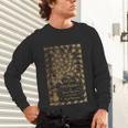 Pride And Prejudice Jane Austen Book Unisex Long Sleeve T-Shirt