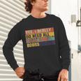 Rare Book Collector Antiquarian Antique Books Collecting Unisex Long Sleeve T-Shirt Rare Book Collector Antiquarian Antique Books Collecting Unisex Long Sleeve T-Shirt