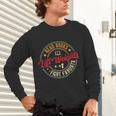 Read Books Lift Weights Fight Fascists Reading Lover Bookish Unisex Long Sleeve T-Shirt Read Books Lift Weights Fight Fascists Reading Lover Bookish Unisex Long Sleeve T-Shirt