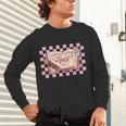 Read Your Heart Out Valentine Reading Book Teacher Student Unisex Long Sleeve T-Shirt Read Your Heart Out Valentine Reading Book Teacher Student Unisex Long Sleeve T-Shirt