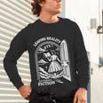 Retro Trendy Bookish Book Lover Reading Quotes Leaving Reality Entering Fiction -Adults Small Short Sleeve T-Shirt Unisex Long Sleeve T-Shirt Retro Trendy Bookish Book Lover Reading Quotes Leaving Reality Entering Fiction -Adults Small Short Sleeve T-Shirt Unisex Long Sleeve T-Shirt